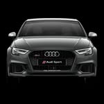 @audi.rs3.daytona