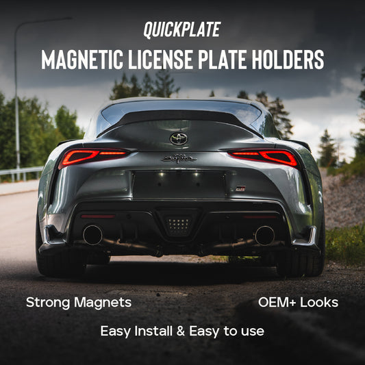 QuickPlate